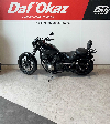 Aperçu Yamaha XVS950 2014 vue gauche