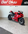 Aperçu Ducati 955 PANIGALE V2 V2 2022 vue 3/4 droite