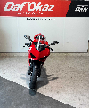Aperçu Ducati 955 PANIGALE V2 V2 2022 vue avant