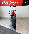 Aperçu Ducati 955 PANIGALE V2 V2 2022 vue arrière