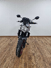 Aperçu Suzuki SV 650 2019 vue avant