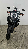 Aperçu KTM 1290 Super Adventure S 2020 vue avant