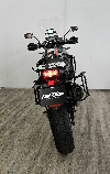 Aperçu KTM 1290 Super Adventure S 2020 vue arrière