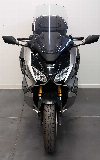 Aperçu Honda NSS 750 Forza 2022 vue avant