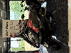 Aperçu Honda PCX 125 2021 vue 3/4 droite