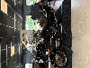 Aperçu BMW K 1200 LT 2009 vue 3/4 droite