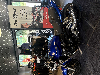 Aperçu Suzuki GSX WVBN21 2002 vue gauche