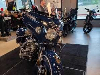 Aperçu Indian CHIEFTAN 2014 vue avant