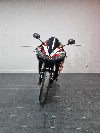 Aperçu Yamaha YZF 1000 R1 2004 vue avant