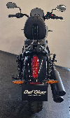 Aperçu Victory OCTANE 1200 2017 vue arrière