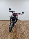 Aperçu Triumph 765 Street Triple RS 2021 vue avant