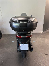 Aperçu Piaggio MP3 350 HPE Sport 2019 vue arrière