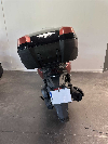 Aperçu Honda NSS 125 Forza ABS 2019 vue arrière