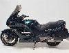 Aperçu Honda ST1100 Pan European 1997 vue gauche