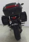 Aperçu Moto Guzzi GRISO 1100 2007 vue arrière