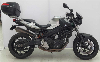 Aperçu BMW F 800 R 2009 vue gauche