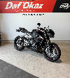 Aperçu Triumph STREET TRIPLE RS 765 2018 vue 3/4 droite