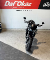 Aperçu Triumph STREET TRIPLE RS 765 2018 vue avant