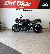 Aperçu Triumph STREET TRIPLE RS 765 2018 vue gauche