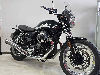 Aperçu Moto Guzzi V7 SPECIAL V7 SPECIAL 2023 vue 3/4 droite