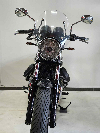 Aperçu Moto Guzzi V7 SPECIAL V7 SPECIAL 2023 vue avant