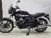Aperçu Moto Guzzi V7 SPECIAL V7 SPECIAL 2023 vue gauche