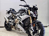 Aperçu BMW S 1000 R 2021 vue 3/4 droite