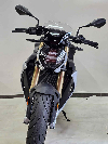 Aperçu BMW S 1000 R 2021 vue avant