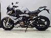 Aperçu BMW S 1000 R 2021 vue gauche