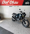Aperçu Mash BRITISH SEVEN 125 125 2023 vue 3/4 droite