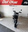 Aperçu Mash BRITISH SEVEN 125 125 2023 vue avant