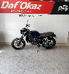 Aperçu Mash BRITISH SEVEN 125 125 2023 vue gauche