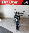 Aperçu Yamaha SR 400 2015 vue avant