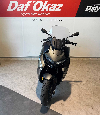 Aperçu BMW C 400 GT 2023 vue avant