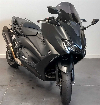 Aperçu Yamaha XP 560 T-Max 2020 vue 3/4 droite