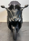 Aperçu Yamaha XP 560 T-Max 2020 vue avant