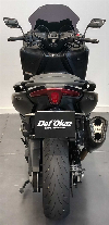 Aperçu Yamaha XP 560 T-Max 2020 vue arrière