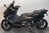 Aperçu Yamaha XP 560 T-Max 2020 vue gauche