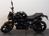 Aperçu BMW G 310 R 2022 vue gauche
