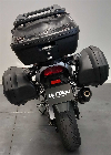 Aperçu Suzuki GSX 1250 FA 2015 vue arrière