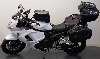 Aperçu Suzuki GSX 1250 FA 2015 vue gauche