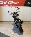 Aperçu KTM DUKE 125 DUKE 2023 vue arrière