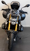 Aperçu BMW R 1250 R 2022 vue avant
