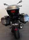 Aperçu BMW R 1250 R 2022 vue arrière