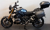 Aperçu BMW R 1250 R 2022 vue gauche