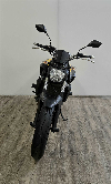 Aperçu Yamaha MT-07 ABS 2015 vue avant