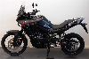 Aperçu Honda XL 750 Transalp 2023 vue gauche