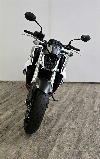 Aperçu Suzuki GSX-S 950 2022 vue avant