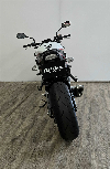 Aperçu Suzuki GSX-S 950 2022 vue arrière