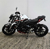 Aperçu Suzuki GSX-S 950 2022 vue gauche